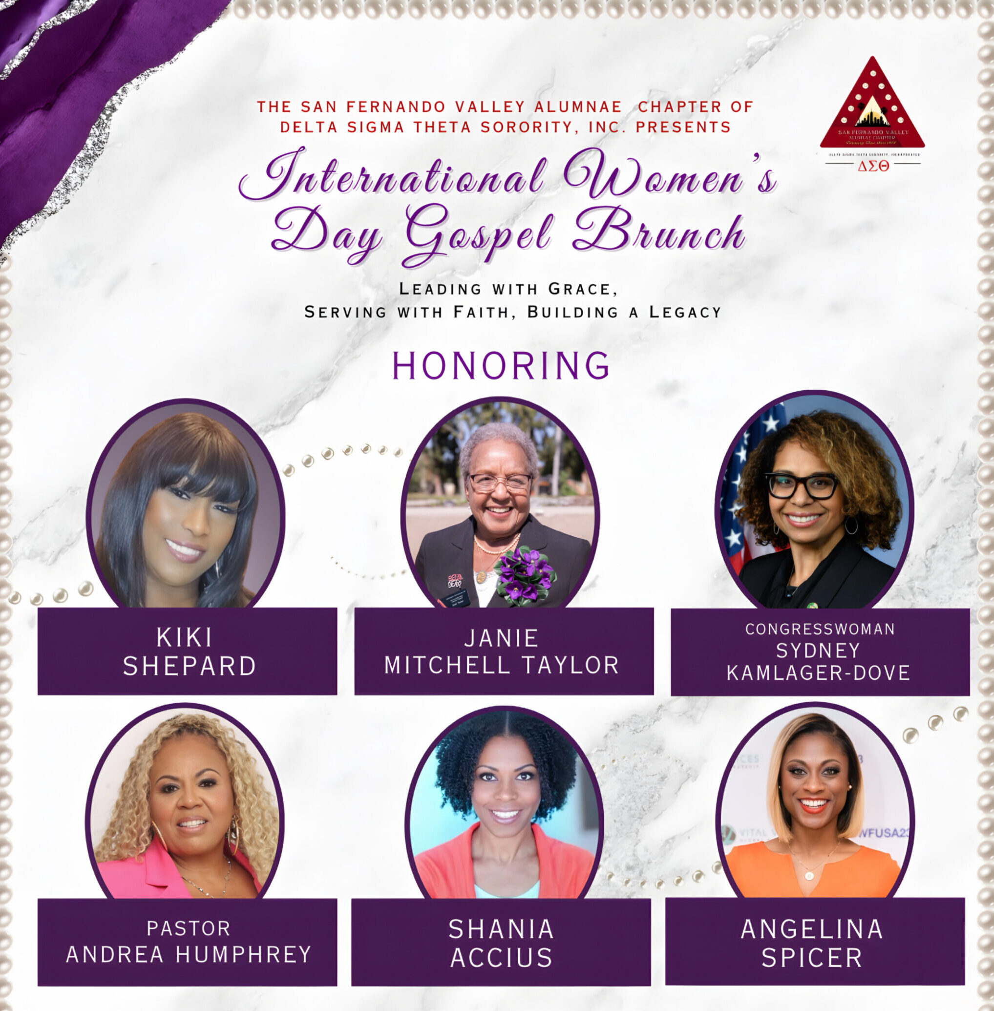 39284912-76FA-4940-A5E2-7CDD554699FB